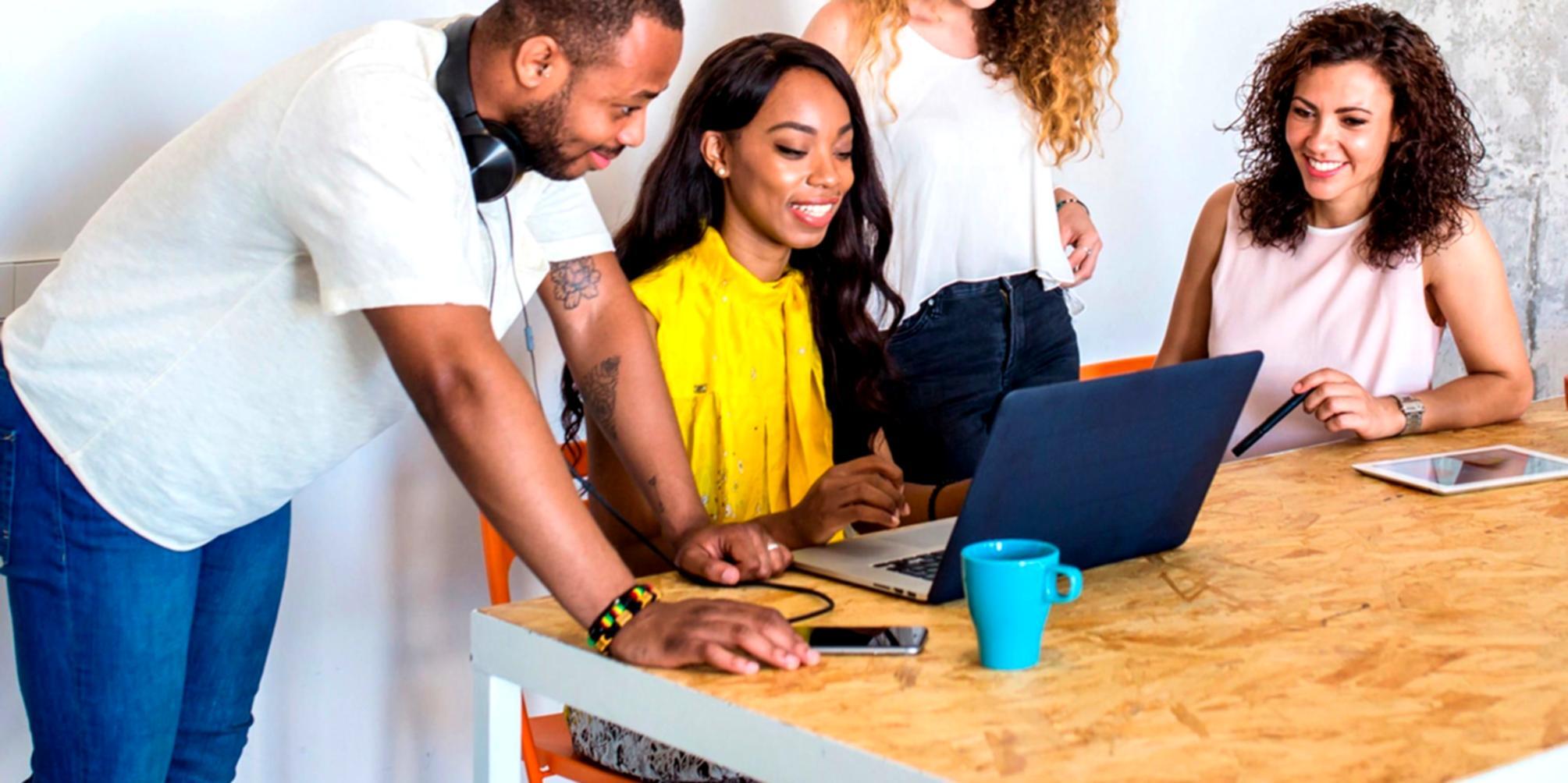 Budgettering workshops overzicht